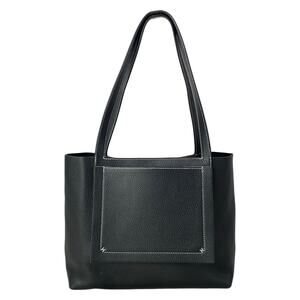 Hermès Cabasserie 31 Tote Bag